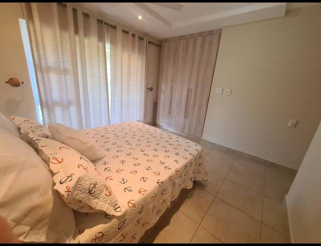 3 BEDROOM APARTMENT FOR SALE IN SHELLY BEACH